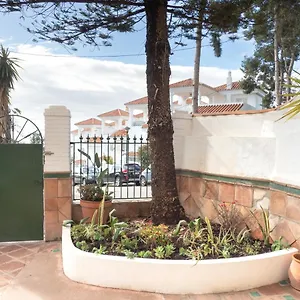 https://plumaria.1costadelsol.com