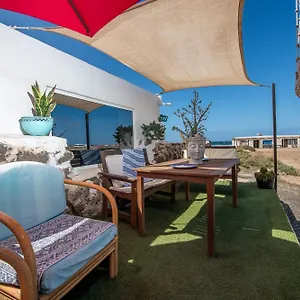 https://casa-cueva.hotelsfuerteventura.org